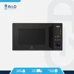 EMC27D22BM FRONT ELECTROLUX - MICROWAVE - EMC27D22BM