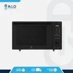 EMC30D22BM FRONT ELECTROLUX - MICROWAVE - EMC30D22BM