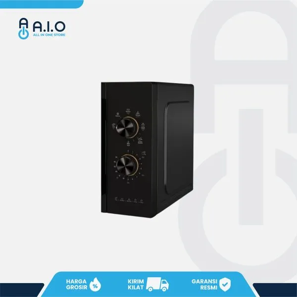 ELECTROLUX - MICROWAVE - EMG23K22B