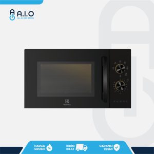 ELECTROLUX - MICROWAVE - EMG23K22B