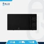 EMM20K22BA FRONT ELECTROLUX - MICROWAVE - EMM20K22BA