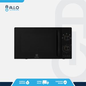 ELECTROLUX - MICROWAVE - EMM20K22BA