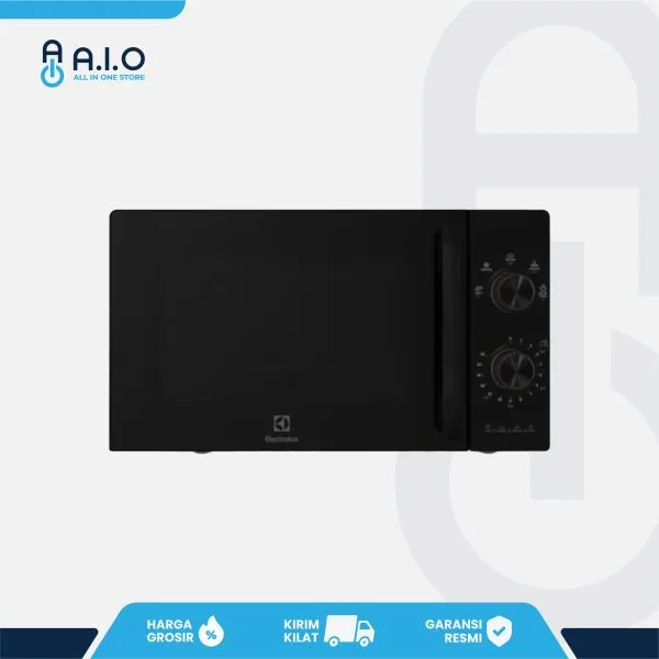 ELECTROLUX - MICROWAVE - EMM20K22BA