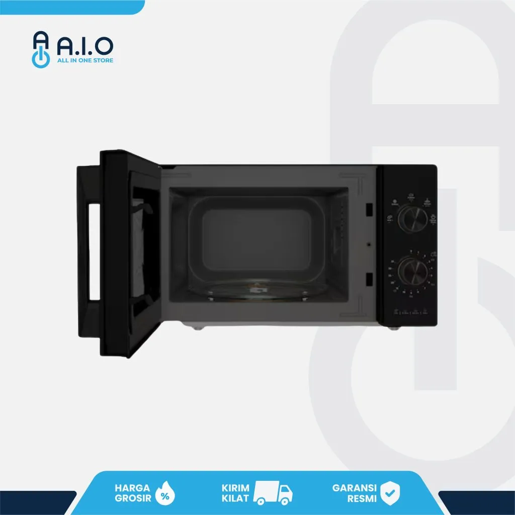 ELECTROLUX - MICROWAVE - EMM20K22BA