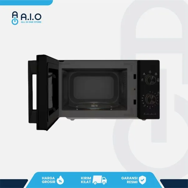 ELECTROLUX - MICROWAVE - EMM20K22BA