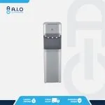 EQAXF01BXSI FRONT ELECTROLUX - DISPENSER GALON BAWAH - EQAXF01BXSI