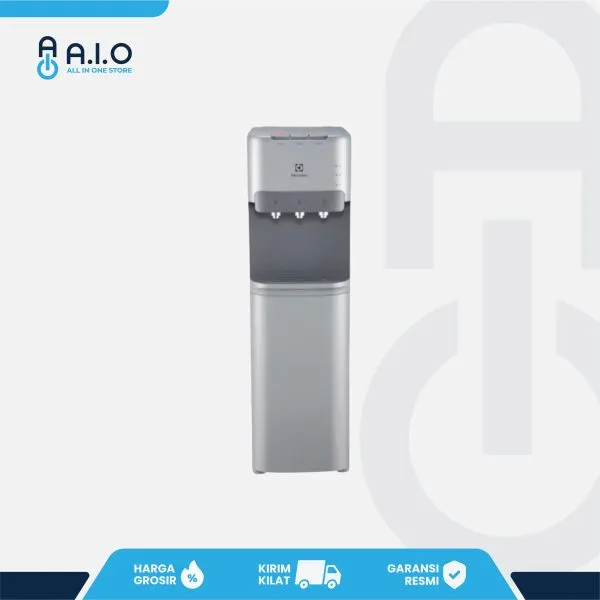 ELECTROLUX - DISPENSER GALON BAWAH - EQAXF01BXSI