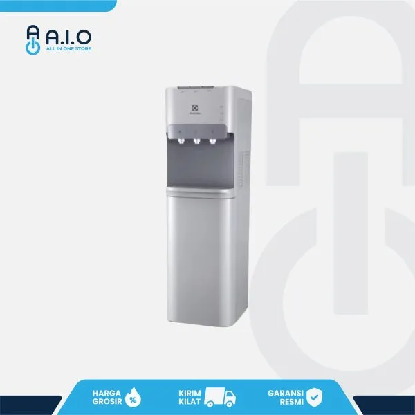 ELECTROLUX - DISPENSER GALON BAWAH - EQAXF01BXSI