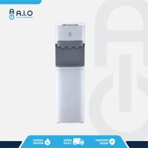 ELECTROLUX - DISPENSER GALON BAWAH - EQAXF01BXWI