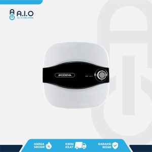 MODENA - WATER HEATER 10 L - ES 10A3