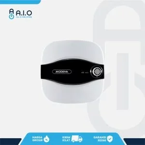 MODENA - WATER HEATER 10 L - ES 10A3