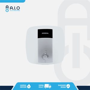 MODENA - WATER HEATER 10 L - ES 10D