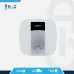 ES 15D FRONT MODENA - WATER HEATER 15 L - ES 15D