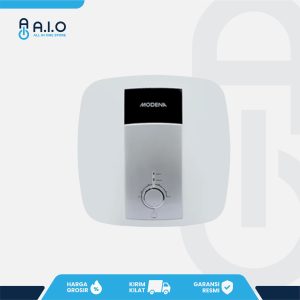 MODENA - WATER HEATER 15 L - ES 15D
