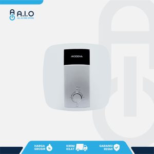 MODENA - WATER HEATER 30 L - ES 30D