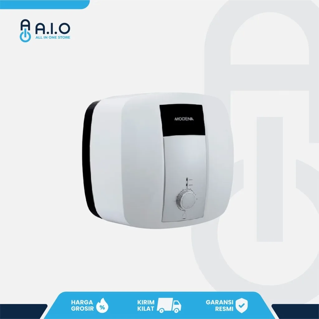 ES 30D LEFT ES 30D LEFT 25 Rekomendasi Water Heater Terbaik untuk Kamar Mandi Terbaru 2026
