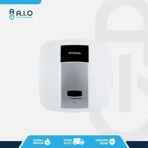 MODENA - WATER HEATER 30 L - ES 30DR