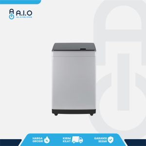 SHARP - MESIN CUCI TOP LOADING 7 KG - ES M7000P GG