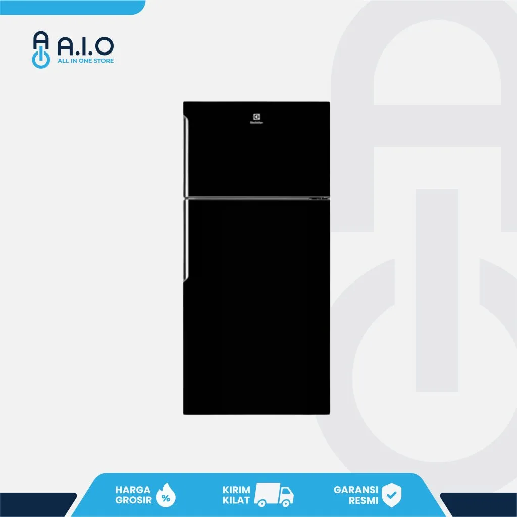 Bingung Pilih Kulkas Electrolux? Ini Kulkas Electrolux Terbaik yang Layak Dibeli Tahun Ini 8 ELECTROLUX - KULKAS 2 PINTU 503 L - ETB5400BH