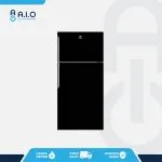 ETB5400BH FRONT ELECTROLUX - KULKAS 2 PINTU 503 L - ETB5400BH