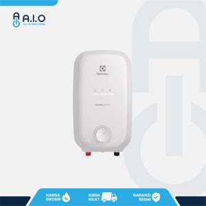 ELECTROLUX - WATER HEATER - EWE241QX W4