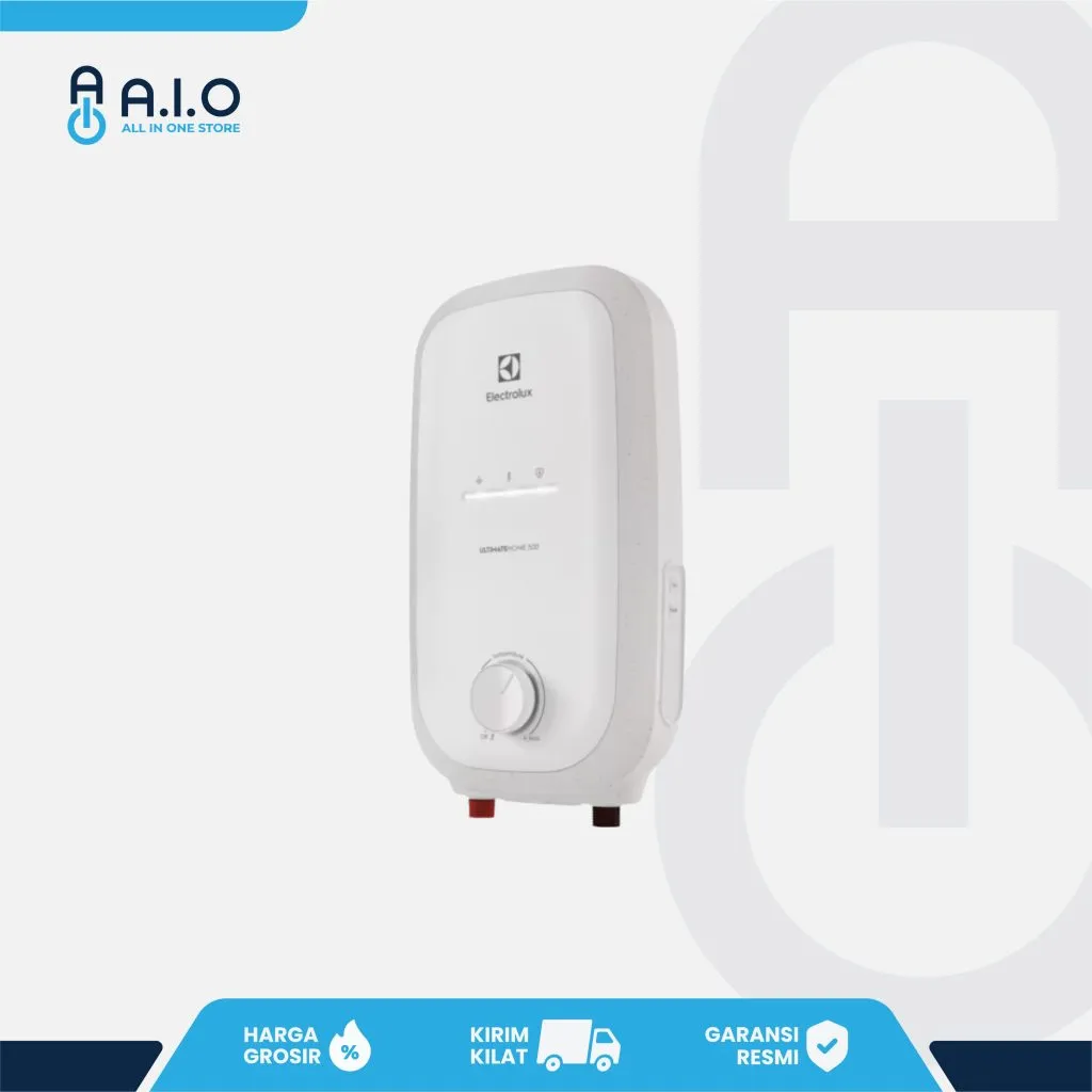 EWE241QX W4 RIGHT EWE241QX W4 RIGHT 25 Rekomendasi Water Heater Terbaik untuk Kamar Mandi Terbaru 2026
