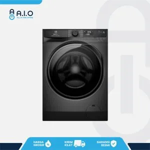 ELECTROLUX - MESIN CUCI FRONT LOADING 10 KG - EWF1023P5SC