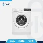 EWF1024D3WC FRONT ELECTROLUX - MESIN CUCI FRONT LOADING 10 KG - EWF1024D3WC
