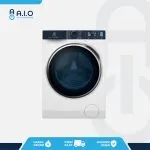 ELECTROLUX - MESIN CUCI FRONT LOADING 11 KG - EWF1142Q7WB 6 EWF1142Q7WB FRONT ELECTROLUX - MESIN CUCI FRONT LOADING 11 KG - EWF1142Q7WB