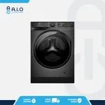 EWW1023P5SC FRONT ELECTROLUX - MESIN CUCI FRONT LOADING 10 KG - EWW1023P5SC