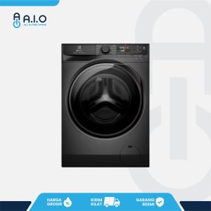 ELECTROLUX - MESIN CUCI FRONT LOADING 10 KG - EWW1023P5SC