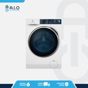 ELECTROLUX - MESIN CUCI FRONT LOADING - EWW1024P5WB