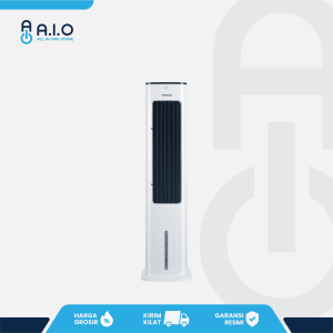 TOSHIBA - AIR COOLER - F AEZ60ID