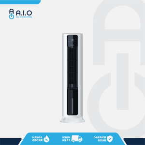 TOSHIBA - AIR COOLER - F AEZ80ID