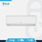 FAC 05FCOO FRONT FLIFE - AC SPLIT LOW WATT 0.5 PK - FAC 05FCOO (O)