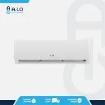 FAC 12FM002 OPEN FLIFE - AC SPLIT STANDARD 1.5 PK - FAC 12FM002