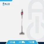 FC 6723 01 FRONT PHILIPS - VACUUM CLEANER 18 V - FC6723/01
