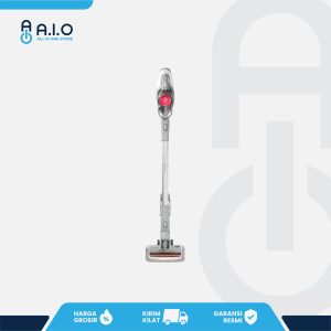 PHILIPS - VACUUM CLEANER 18 V - FC 6723/01