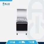 FC 9642S FRONT MODENA - FREE STANDING GAS COOKER - FC 9642S
