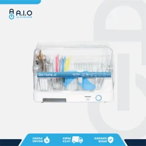 PANASONIC - DISH DRYER - FD S03521W2