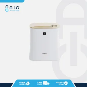 SHARP - AIR PURIFIER - FP F30YA