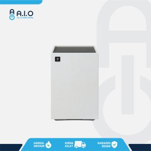 SHARP - AIR PURIFIER PUREFIT MINI - FP S42Y L
