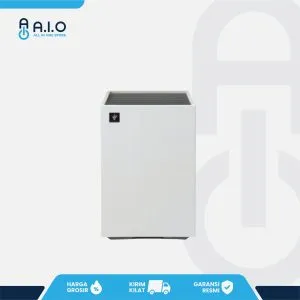 SHARP - AIR PURIFIER PUREFIT MINI - FP S42Y L