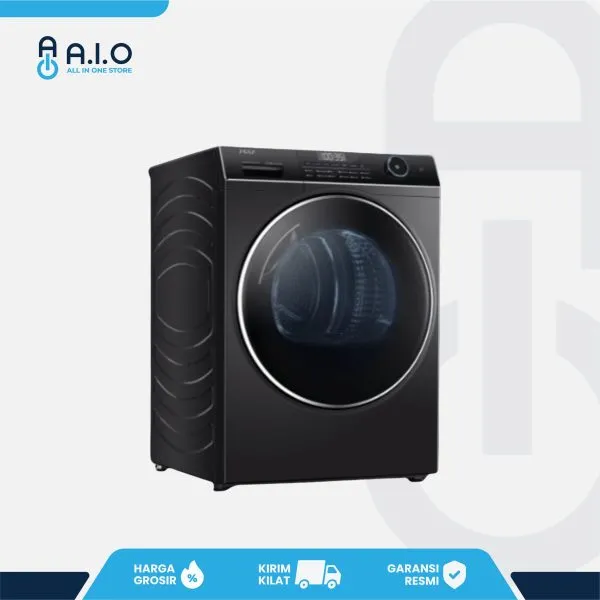 AQUA - DRYER 10 KG - FQV 105DR