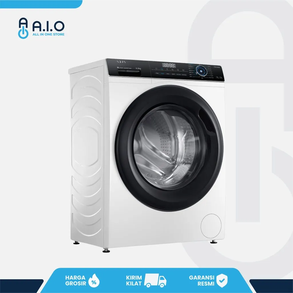 FQW 850BF LEFT 15 Cara Menghilangkan Noda Minyak di Baju yang Efektif Tanpa Merusak Serat Kain