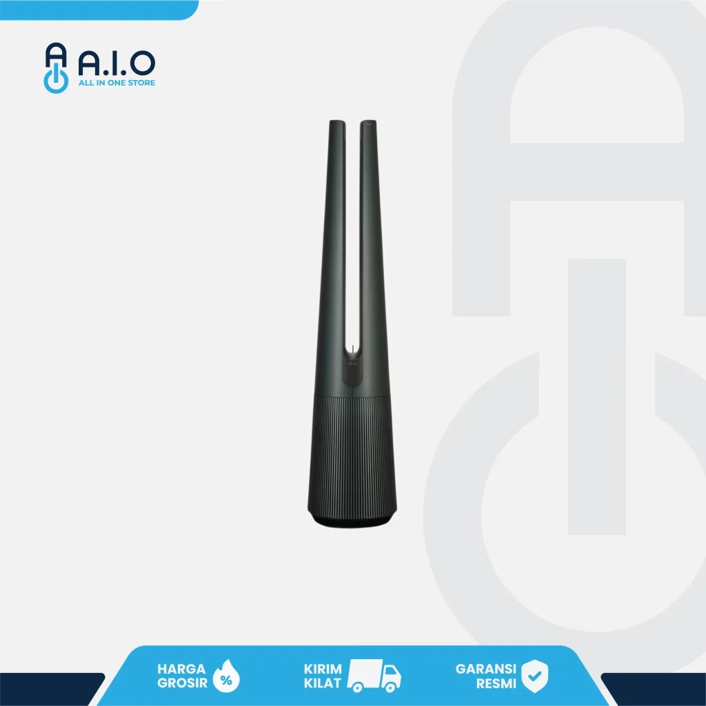 FS15GPGF0 FRONT air purifier terbaik