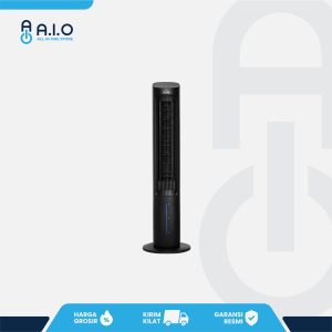 FLIFE - AIR COOLER - FTA ACOOL4