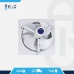 FV 40 AFU 16 ATAS PANASONIC - EXHAUST FAN 16" - FV 40 AFU/16