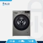 FV1411S4PN FRONT LG - MESIN CUCI FRONT LOADING 11 KG - FV1411S4PN