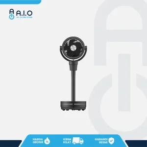 GREE - AIR COOLER 2.5 L - GCA CIRCOOL25